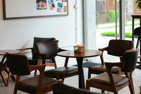 Est-il bon de faire du tapis tous les jours ? conseils pour une pratique saine