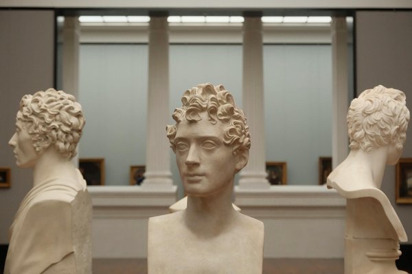 Simplifiez vos démarches administratives en ligne facilement