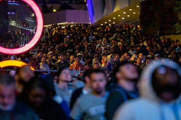 Réussir avec le master commerce : une formation d'excellence