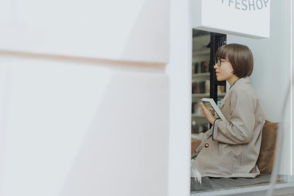 Boutique manga : votre univers passionné de figurines, goodies et box mystères