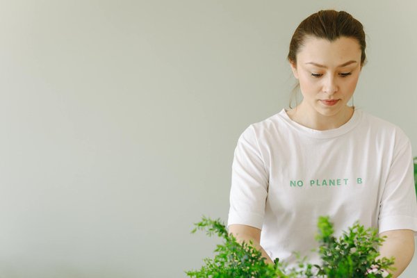 La Révolution Numérique : Comment la Technologie Métamorphose le Rôle du Médecin Généraliste