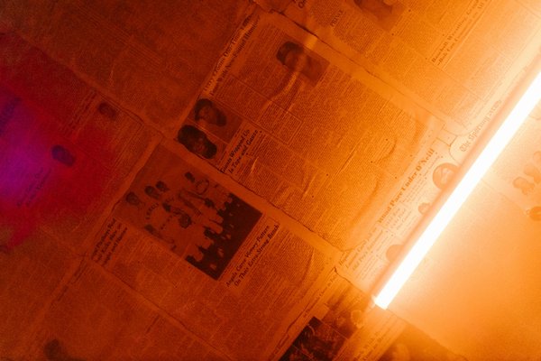 Découvrez les meilleurs hébergements de vacances à roses