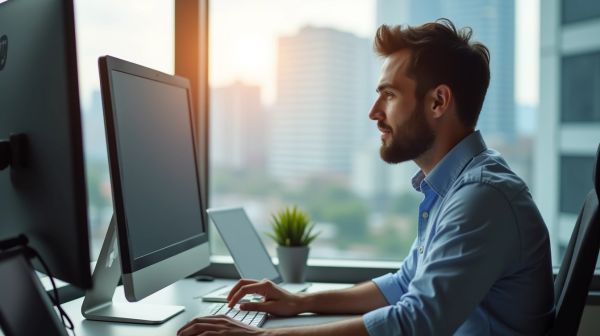 Assurer une maintenance WordPress efficace : conseils et bonnes pratiques