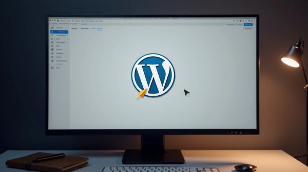 Assurer une maintenance WordPress efficace : conseils et bonnes pratiques