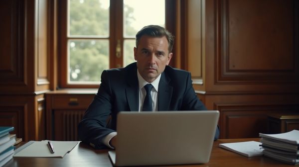 Avocat en droit du travail à lille : conseils et assistance.