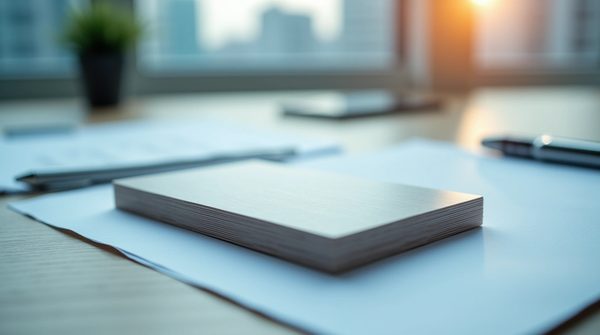 Meilleur marque complément : guide complet pour bien choisir