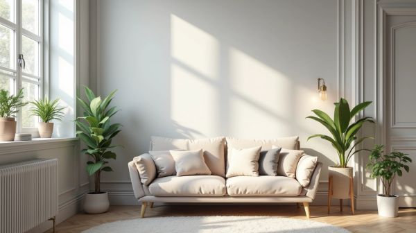 Optimiser votre rénovation énergétique pour un logement plus confortable