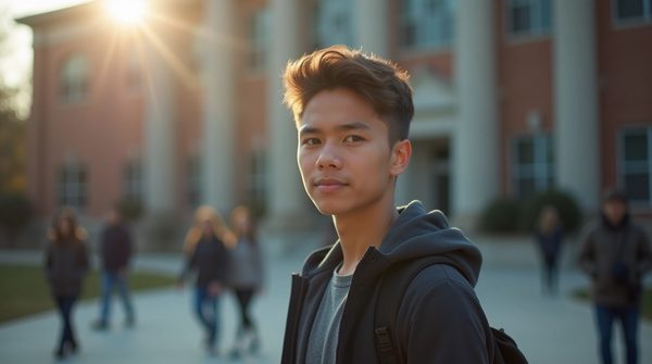 Prépa médecine à clermont-ferrand : un accompagnement sur mesure