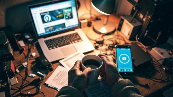 Top astuces pour optimiser la maintenance de votre WordPress