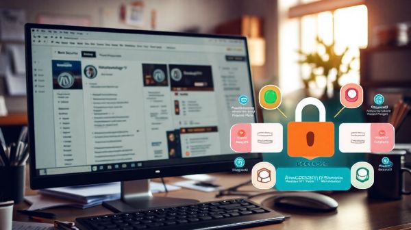 Top astuces pour optimiser la maintenance de votre WordPress