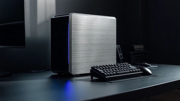 Top suggestions pour sélectionner votre pc gamer parfait