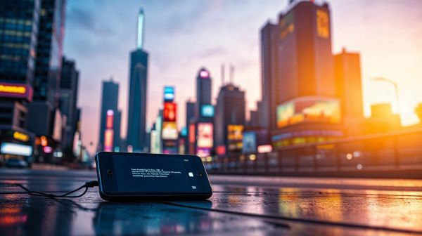 Top tendances technologiques de 2026 pour les passionnés de geek
