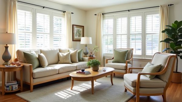 Transformez votre maison avec les conseils du blog maison et travaux