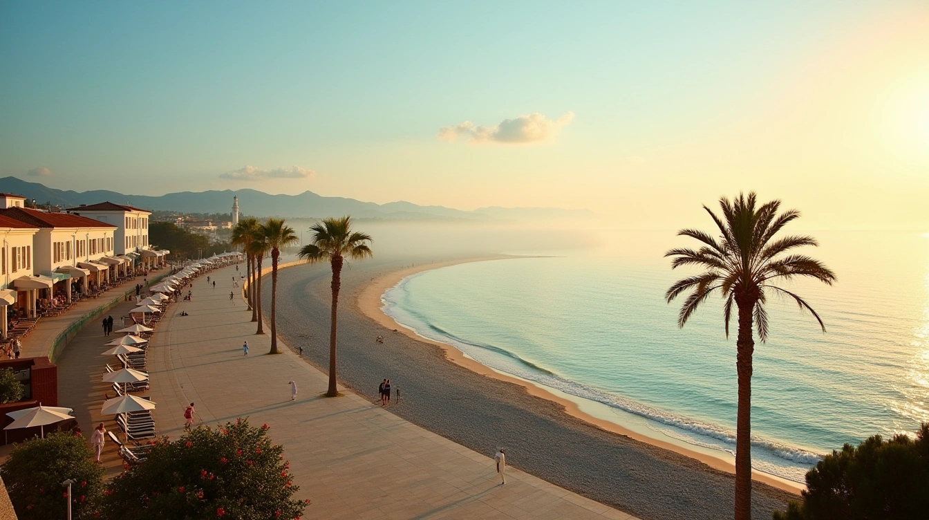 Vos questions sur la location de vacances à Roses